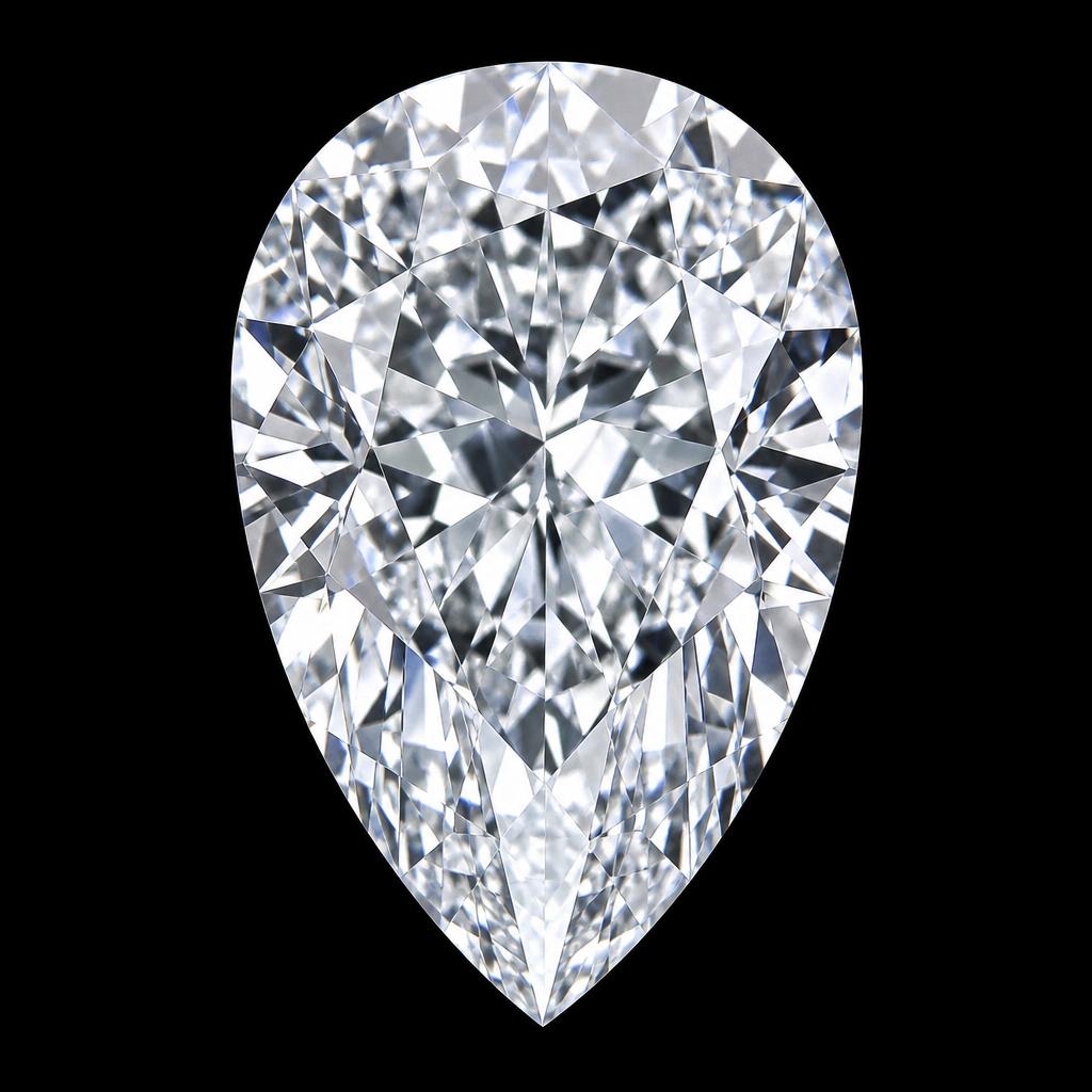 Pear