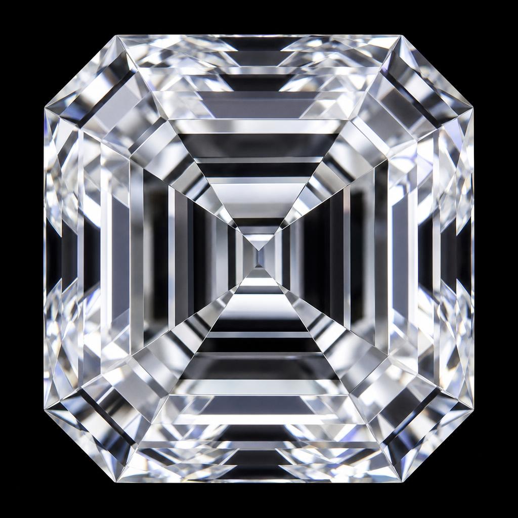 Asscher