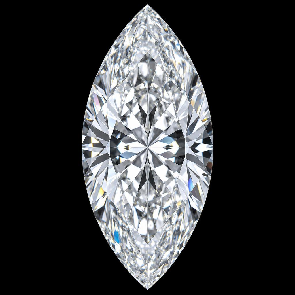 Marquise