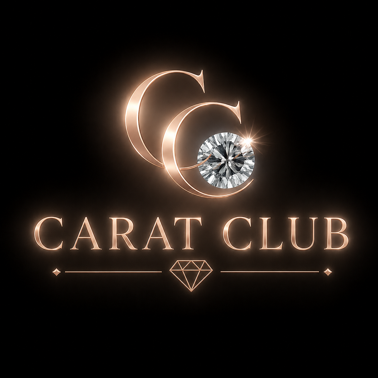 Carat Club